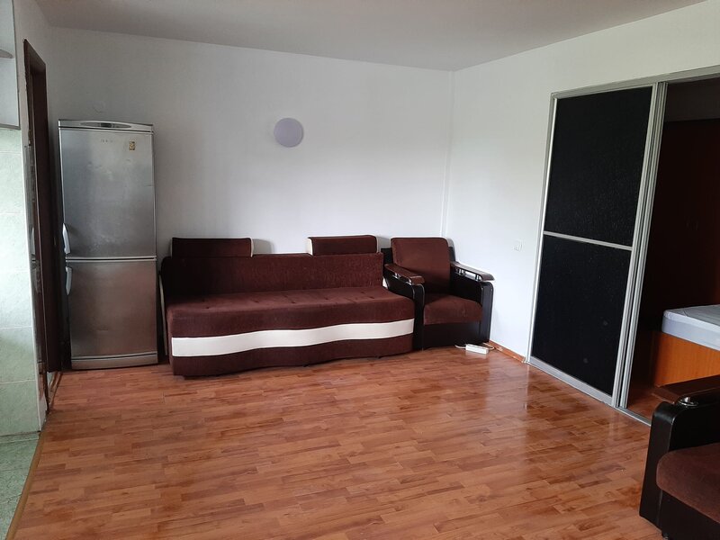 Valea Furcii, S 6,