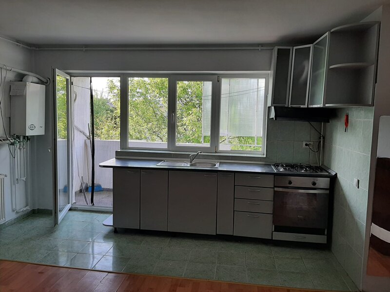 Valea Furcii, S 6,