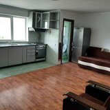 Valea Furcii, S 6